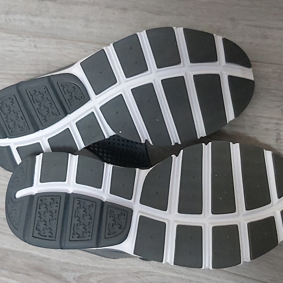 Nike sockdart - Picture 4 of 4